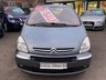 USED 2009 09 CITROEN XSARA PICASSO 1.6 HDi DESIRE 5dr 
