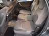 USED 2009 09 CITROEN XSARA PICASSO 1.6 HDi DESIRE 5dr 