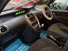 USED 2009 09 CITROEN XSARA PICASSO 1.6 HDi DESIRE 5dr 