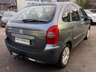 USED 2009 09 CITROEN XSARA PICASSO 1.6 HDi DESIRE 5dr 