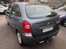 USED 2009 09 CITROEN XSARA PICASSO 1.6 HDi DESIRE 5dr 