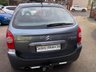 USED 2009 09 CITROEN XSARA PICASSO 1.6 HDi DESIRE 5dr 