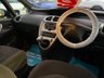 USED 2009 09 CITROEN XSARA PICASSO 1.6 HDi DESIRE 5dr 