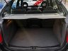 USED 2009 09 CITROEN XSARA PICASSO 1.6 HDi DESIRE 5dr 