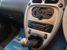 USED 2009 09 CITROEN XSARA PICASSO 1.6 HDi DESIRE 5dr 