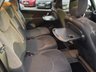 USED 2009 09 CITROEN XSARA PICASSO 1.6 HDi DESIRE 5dr 