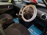 USED 2009 09 CITROEN XSARA PICASSO 1.6 HDi DESIRE 5dr 
