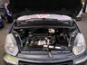 USED 2009 09 CITROEN XSARA PICASSO 1.6 HDi DESIRE 5dr 
