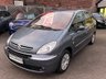 USED 2009 09 CITROEN XSARA PICASSO 1.6 HDi DESIRE 5dr 