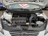 USED 2010 10 KIA PRO CEED 1.4 16v STRIKE 3dr - ALLOY WHEELS 