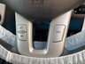 USED 2010 10 KIA PRO CEED 1.4 16v STRIKE 3dr - ALLOY WHEELS 