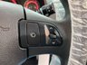 USED 2010 10 KIA PRO CEED 1.4 16v STRIKE 3dr - ALLOY WHEELS 