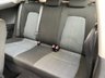 USED 2010 10 KIA PRO CEED 1.4 16v STRIKE 3dr - ALLOY WHEELS 