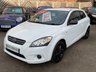 USED 2010 10 KIA PRO CEED 1.4 16v STRIKE 3dr - ALLOY WHEELS 