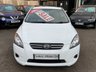 USED 2010 10 KIA PRO CEED 1.4 16v STRIKE 3dr - ALLOY WHEELS 