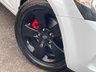 USED 2010 10 KIA PRO CEED 1.4 16v STRIKE 3dr - ALLOY WHEELS 