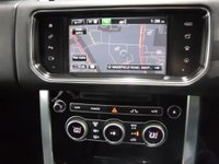 USED 2017 17 LAND ROVER RANGE ROVER 3.0 TDV6 VOGUE 5d 255 BHP 