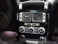 USED 2017 17 LAND ROVER RANGE ROVER 3.0 TDV6 VOGUE 5d 255 BHP 