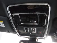 USED 2017 17 LAND ROVER RANGE ROVER 3.0 TDV6 VOGUE 5d 255 BHP 