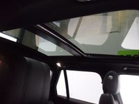 USED 2017 17 LAND ROVER RANGE ROVER 3.0 TDV6 VOGUE 5d 255 BHP 