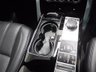 USED 2017 17 LAND ROVER RANGE ROVER 3.0 TDV6 VOGUE 5d 255 BHP 