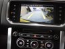 USED 2017 17 LAND ROVER RANGE ROVER 3.0 TDV6 VOGUE 5d 255 BHP 
