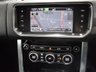 USED 2017 17 LAND ROVER RANGE ROVER 3.0 TDV6 VOGUE 5d 255 BHP 