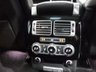 USED 2017 17 LAND ROVER RANGE ROVER 3.0 TDV6 VOGUE 5d 255 BHP 