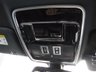USED 2017 17 LAND ROVER RANGE ROVER 3.0 TDV6 VOGUE 5d 255 BHP 