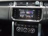 USED 2017 17 LAND ROVER RANGE ROVER 3.0 TDV6 VOGUE 5d 255 BHP 