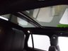 USED 2017 17 LAND ROVER RANGE ROVER 3.0 TDV6 VOGUE 5d 255 BHP 