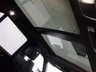 USED 2017 17 LAND ROVER RANGE ROVER 3.0 TDV6 VOGUE 5d 255 BHP 
