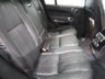 USED 2017 17 LAND ROVER RANGE ROVER 3.0 TDV6 VOGUE 5d 255 BHP 