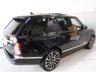 USED 2017 17 LAND ROVER RANGE ROVER 3.0 TDV6 VOGUE 5d 255 BHP 