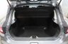 USED 2016 16 RENAULT CLIO 1.1 DYNAMIQUE NAV 16V 5d 73 BHP 