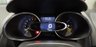 USED 2016 16 RENAULT CLIO 1.1 DYNAMIQUE NAV 16V 5d 73 BHP 