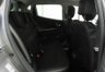 USED 2016 16 RENAULT CLIO 1.1 DYNAMIQUE NAV 16V 5d 73 BHP 