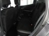 USED 2016 16 RENAULT CLIO 1.1 DYNAMIQUE NAV 16V 5d 73 BHP 