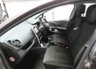 USED 2016 16 RENAULT CLIO 1.1 DYNAMIQUE NAV 16V 5d 73 BHP 