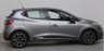 USED 2016 16 RENAULT CLIO 1.1 DYNAMIQUE NAV 16V 5d 73 BHP 