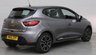 USED 2016 16 RENAULT CLIO 1.1 DYNAMIQUE NAV 16V 5d 73 BHP 