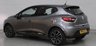 USED 2016 16 RENAULT CLIO 1.1 DYNAMIQUE NAV 16V 5d 73 BHP 
