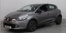 USED 2016 16 RENAULT CLIO 1.1 DYNAMIQUE NAV 16V 5d 73 BHP 