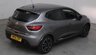 USED 2016 16 RENAULT CLIO 1.1 DYNAMIQUE NAV 16V 5d 73 BHP 