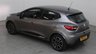 USED 2016 16 RENAULT CLIO 1.1 DYNAMIQUE NAV 16V 5d 73 BHP 