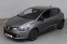 USED 2016 16 RENAULT CLIO 1.1 DYNAMIQUE NAV 16V 5d 73 BHP 
