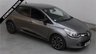 USED 2016 16 RENAULT CLIO 1.1 DYNAMIQUE NAV 16V 5d 73 BHP 