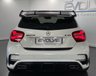 USED 2017 17 MERCEDES-BENZ A-CLASS 2.0 A45 AMG 4MATIC 5d 360 BHP AERO PACK, REVERSING CAMERA!