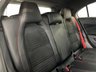 USED 2017 17 MERCEDES-BENZ A-CLASS 2.0 A45 AMG 4MATIC 5d 360 BHP AERO PACK, REVERSING CAMERA!