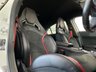 USED 2017 17 MERCEDES-BENZ A-CLASS 2.0 A45 AMG 4MATIC 5d 360 BHP AERO PACK, REVERSING CAMERA!